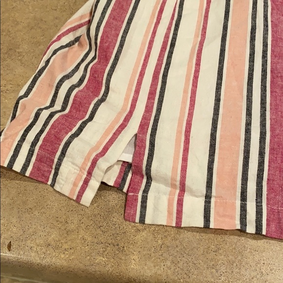 NWT Forever 21 dress size large - Picture 3 of 10